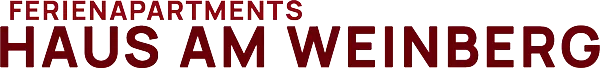 Logo footer